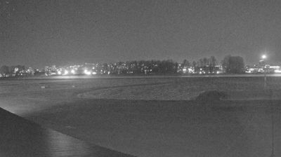 Live webcam in unknown, Noruega