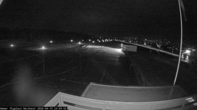 Live webcam in Brumunddal, Noruega