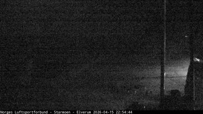 Live webcam in Elverum, Noruega