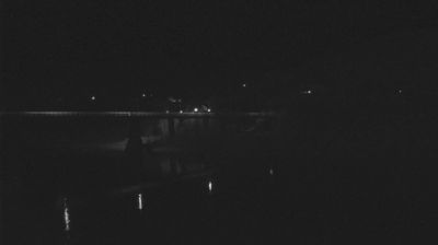 Live webcam in Ranemsletta, Noruega