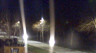 Live webcam in Sagvåg, نروژ