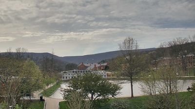 Live webcam in Altoona, 美利坚合众国/美利堅合眾國