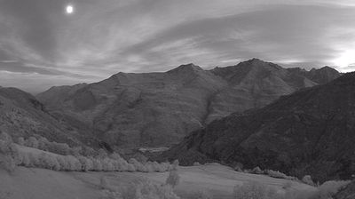 Promiod › South: Panorama