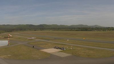 Live webcam in Oerlinghausen, Alemanya