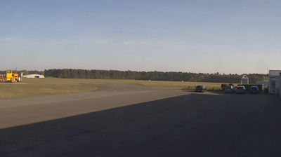 Live webcam in Oerlinghausen, Alemanya