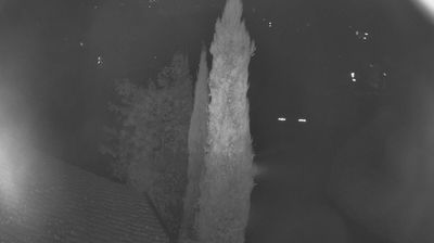 Webcam Oberweiler › South-west: Weilertalstraße