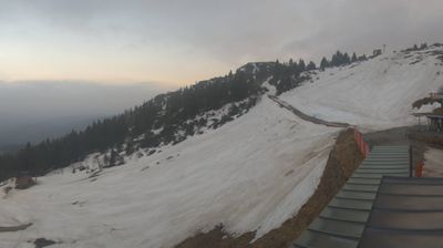 Live webcam in Bayerisch Eisenstein, Germania