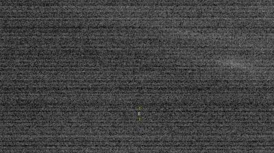 Webcam Jezerce pri Dobjem: Kredarica