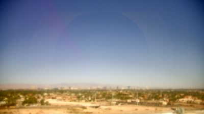 Live webcam in Henderson, ایالات متحده آمریکا