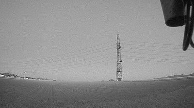 Live webcam in Bolken, سوئیس