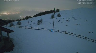 Budoia: Province of Pordenone