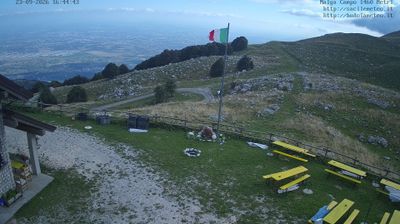 Budoia: Province of Pordenone