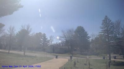 Rapid City › South-west: SD