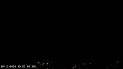 Webcam Konolfingen › South: Terrassenweg