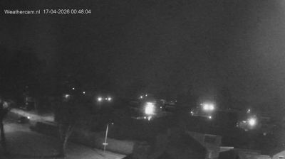 Live webcam in Sappemeer, Països Baixos