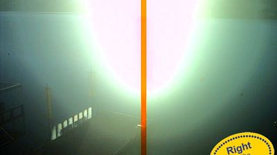 Velden am Worther See: Velden 4