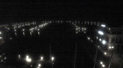 Live webcam in Rostock, Germania