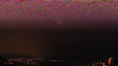 Vestre Aker: Voksenlia 2