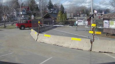 Live webcam in Old Forge, 美利坚合众国/美利堅合眾國
