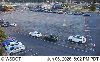 Live webcam in Kingston, Spojené státy americké