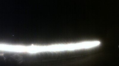 Live webcam in Ostana, Italien