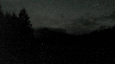 Live webcam in Roslyn, United States
