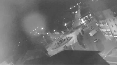 Live webcam in Sebeș, رومانيا
