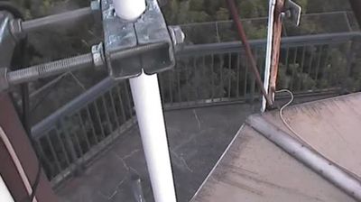 Live webcam in Szreniawa, Полша