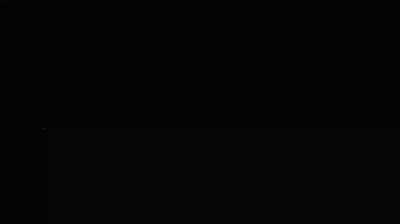 Saint-Sorlin-d'Arves: Arrivée piste bleue des lacs