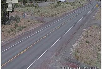 Live webcam in Bonanza, Vereinigte Staaten von Amerika