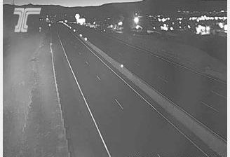Live webcam in Klamath Falls, États-Unis d'Amérique