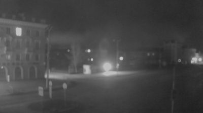 Live webcam in Krasnoturinsk, Russia