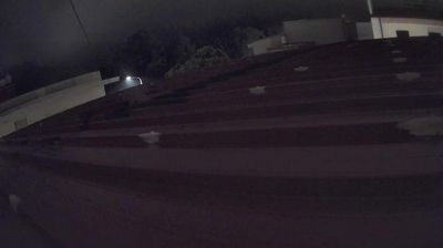 Live webcam in Acquaviva delle Fonti, Itàlia