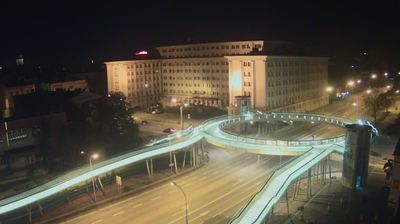 Live webcam in Rzeszów, بولندا