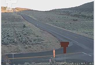 Live webcam in unknown, Statele Unite ale Americii