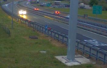 Live webcam in Santo Stefano di Magra, Itàlia