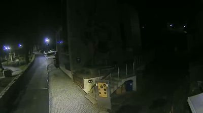 Live webcam in Karpacz, ประเทศโปแลนด์