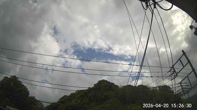 Ito › South-west: city Weather Camera