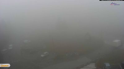 Webcam Kopaonik