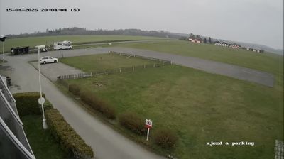 Live webcam in Turkovice, Τσεχία