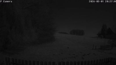 Ebersbach: Neugersdorf - Sa. Naturpanorama