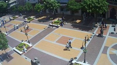 Live webcam in Sofya, Bulgaristan