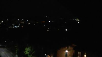 Siena › South: Palace of Diavoli