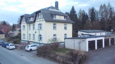 Live webcam in Wolanów, ประเทศโปแลนด์