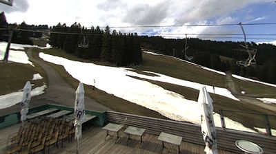 Live webcam in Bolsterlang, Alemanya