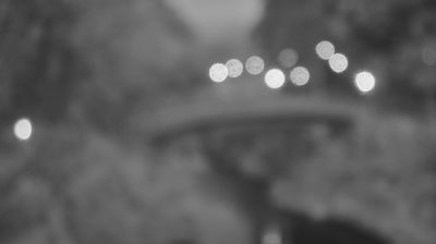 日光市: The Bridge (神橋) - Futarasan Jinja