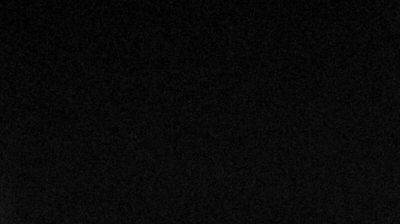 Queenstown-Lakes District: Mt Aspiring