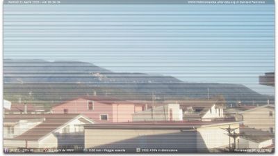 Live webcam in Campora San Giovanni, ایتالیا