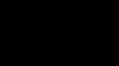 Salins-Fontaine: Villarlurin