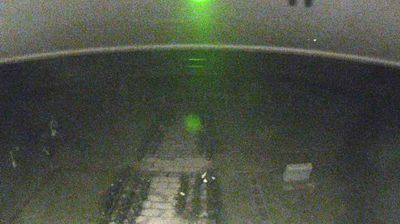 Live webcam in Hakone, Japonia